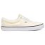 Trampki Vans Era Classic White/True White - Kolor: Żółty, Rozmiar: 38.5