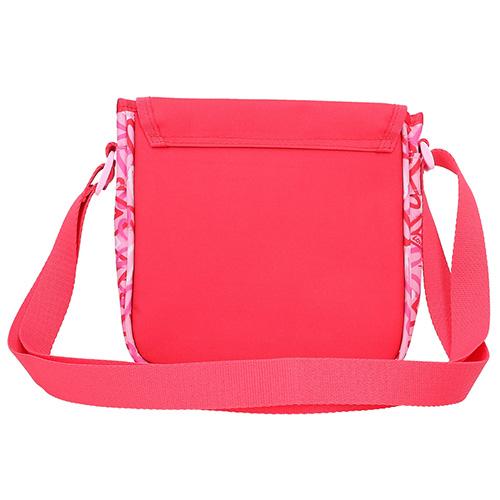 Top Model One Love, Fergie & Candy sequined crossbody bag