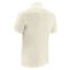 Macron Hutton SS polo shirt