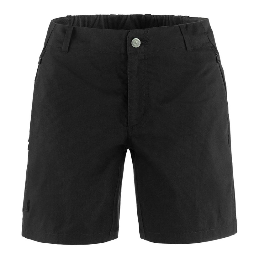 Hoja Hybrid Shorts W
