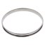 Runder Rahmen de Buyer 3091.22N, 22 cm