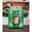 Country Candle große Kerze, Holiday Sweets