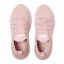 Under Armour Hovr Phantom 2 W futócipő - Szín: Rózsaszín, Méret: 37.5