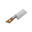 Lion Sabatier Ideal Provencao 832485 universal knife