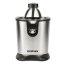 Citrus juicer G3Ferrari Ribera Inox G2015200