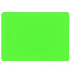 Eurolite dichroický filter 165 x 132 mm zelený