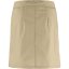 Abisko Hike Skort W