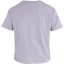 FjĂ¤llblomster Logo T-shirt W