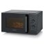 Severin MW 7792 microwave oven with grill