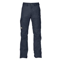 Karl Pro Trousers