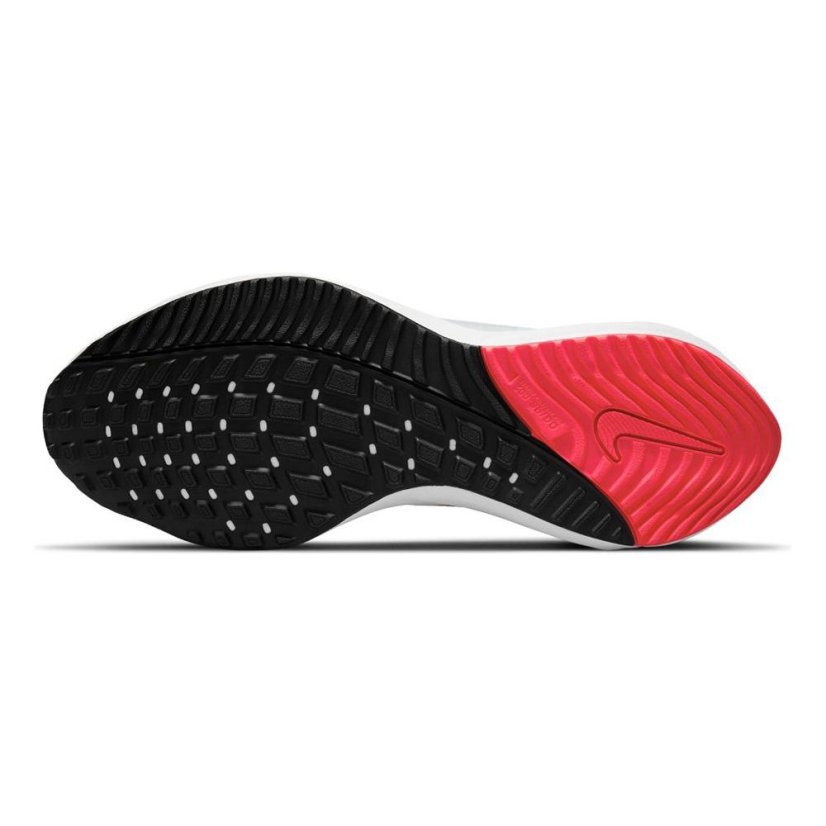 Běžecká obuv Nike Zoom Vomero 15 - Farbe: Weiß, Größe: 40.5