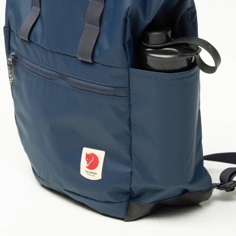 High Coast Totepack