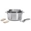Topf de Buyer Alchimy Loqy 3661.16, 16 cm