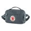 Kanken Hip Pack