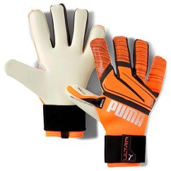 Torwarthandschuhe Puma ULTRA Grip 1 Hybrid Pro