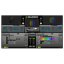 Software Entry Madrix