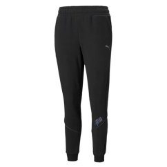 Puma Cyber Women's Sweatpants
