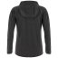 Bergtagen Midlayer Hoodie W