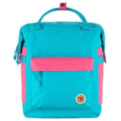 Samlaren Haulpack Small 1A