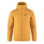 Expedition Lätt Hoodie