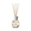 Aromatyczny dyfuzor Yankee candle Signature Reed, Iced Berry