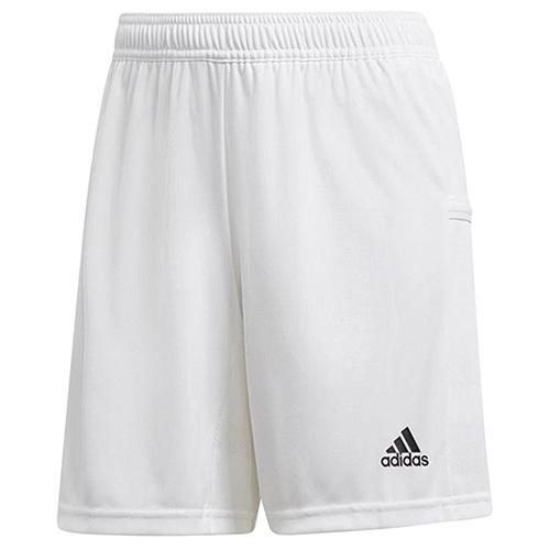 Dámske šortky Adidas T19 KN