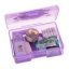 Top Model Mini Office Set – Flowers, Fergie & Jill
