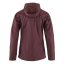 Stina Jacket