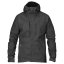 Skogsö Jacket M