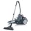 Severin CY 7089 vacuum cleaner, black