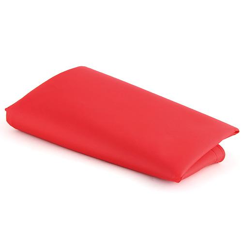 Eurolite 2 m Red