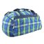Target Skydiver Travel Bag 21393