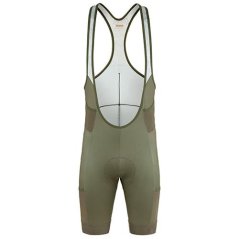 S/F Adventure Bib Shorts w/ SWAT M