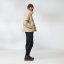 Fjällräven Kamas Lite Down Jkt M