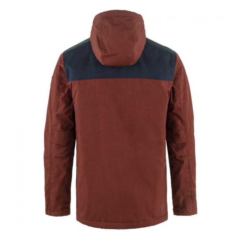 Greenland Winter Jacket