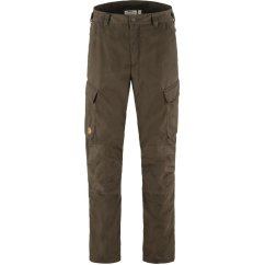 Brenner Pro Winter Trousers M