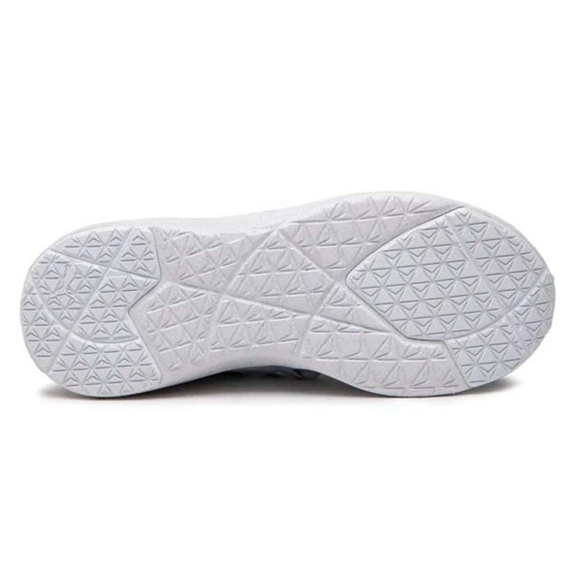 Puma Better Foam Prowl Alt Damen-Sneaker - Farbe: Blau, Größe: 37