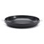 de Buyer 8264.32 CERANOA LOQY Pan