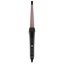 Lockenstab Cecotec Bamba SurfCare TwistConic 100002