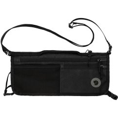 Hoja Bike Frame Fold Bag