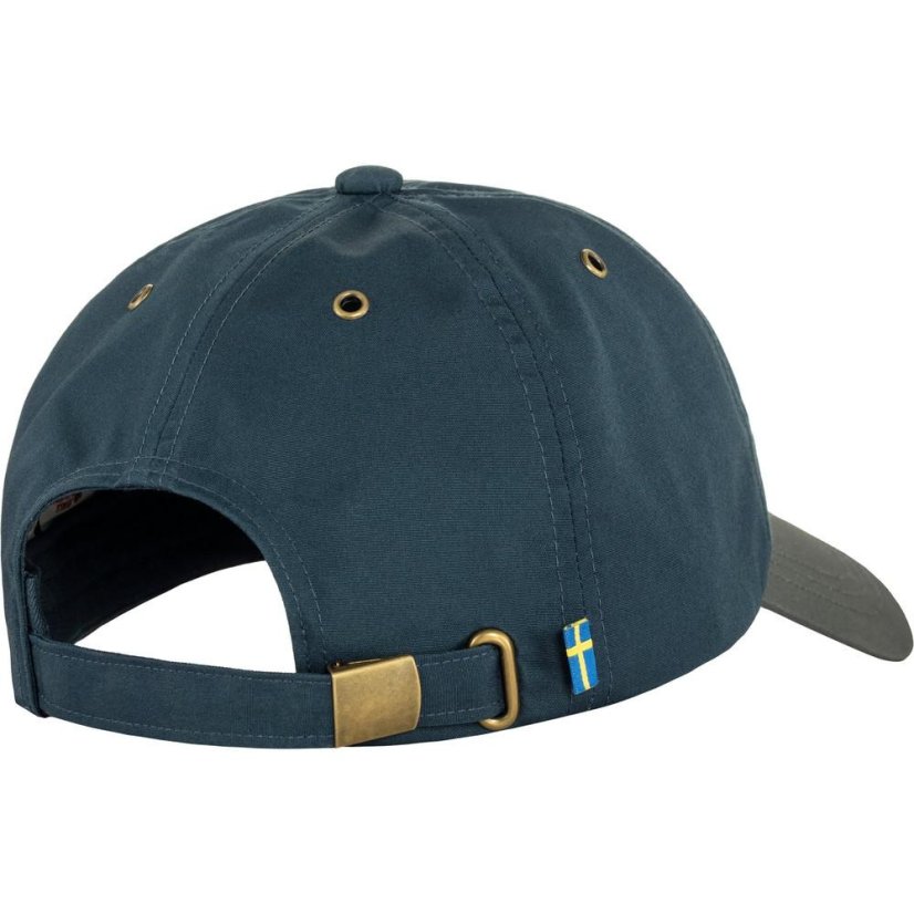 Helags Cap