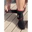 Solac Ankle pad CT8756 black