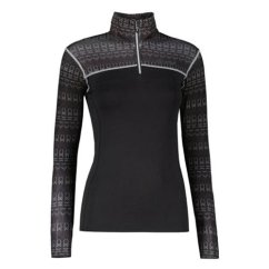 Kilpi Leema women's T-shirt