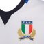 Koszulka Macron FIR M19 MAGLIA GARA