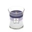 WoodWick Trilogy Kerze mittelgroß, Evening Luxe