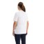 Macron Boost Hero T-shirt - Color: Gray, Size: S