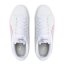 Puma Jada Jr. Damen-Sneakers - Farbe: Weiß, Größe: 37.5