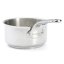 De Buyer Milady 3410.16 edény, 16 cm