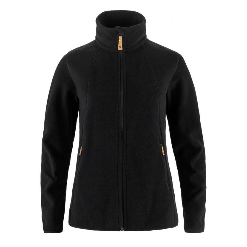 Stina Fleece