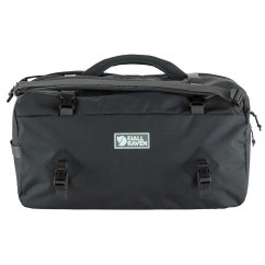 Vardag Splitpack 45